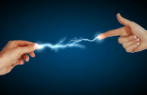 Lightning Components in a Flash! Lightning Components in a Flash!